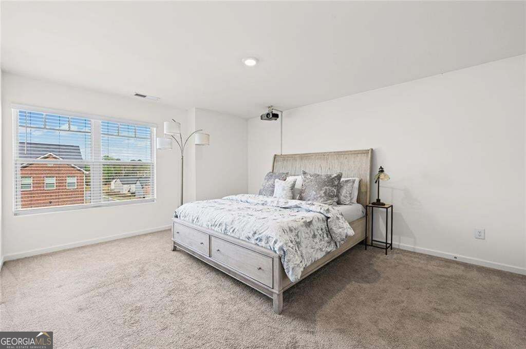 1526 Battle Brook Drive