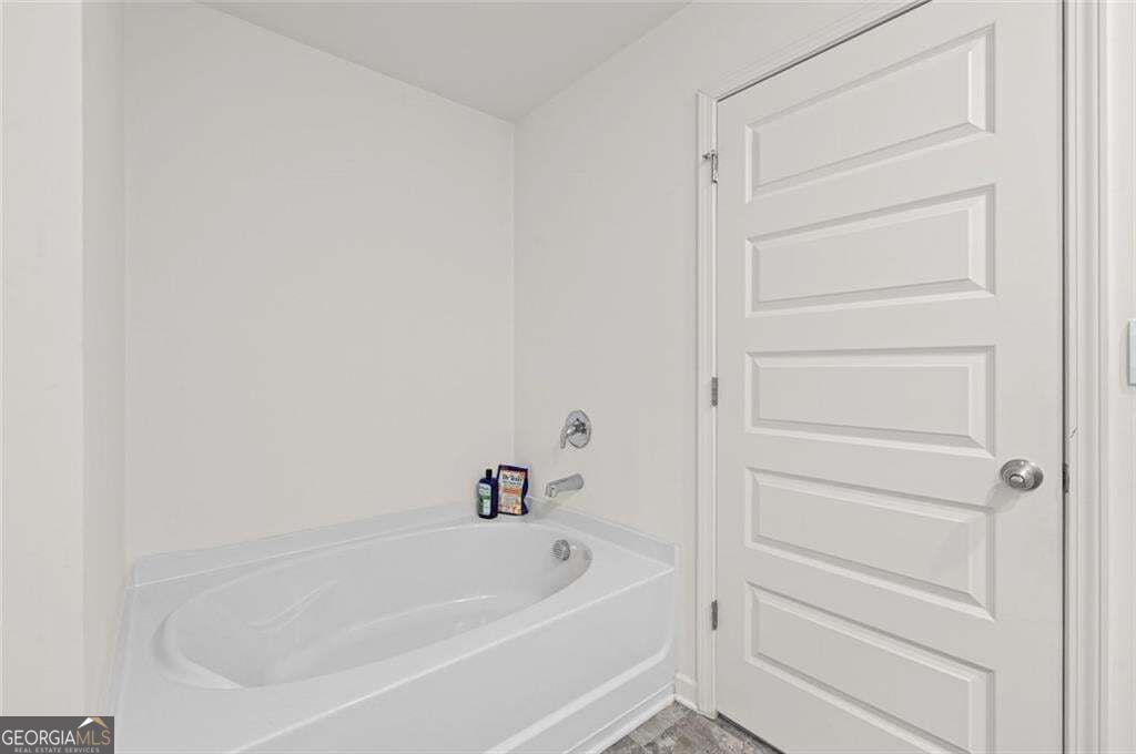 1526 Battle Brook Drive