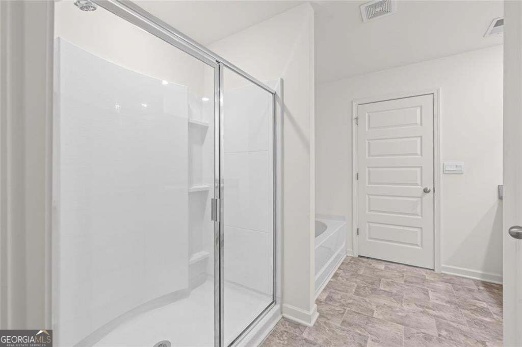 1526 Battle Brook Drive