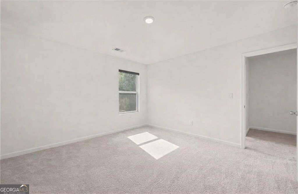 1526 Battle Brook Drive