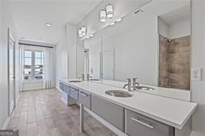 1418 Dresden Drive NE # 300