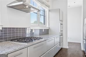 1418 Dresden Drive NE # 300