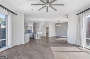 1418 Dresden Drive NE # 300