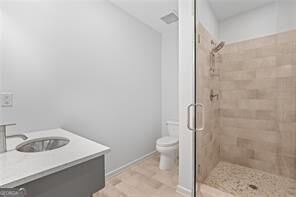 1418 Dresden Drive NE # 300