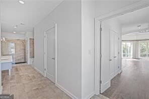 1418 Dresden Drive NE # 300
