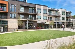 1418 Dresden Drive NE # 300