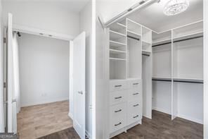 1418 Dresden Drive NE # 300