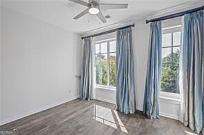 1418 Dresden Drive NE # 300