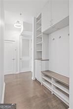 1418 Dresden Drive NE # 300