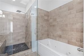 1418 Dresden Drive NE # 300