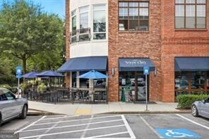 1418 Dresden Drive NE # 300