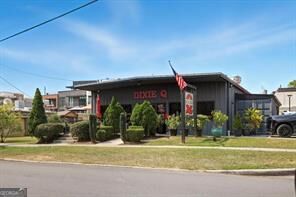 1418 Dresden Drive NE # 300