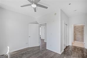 1418 Dresden Drive NE # 300