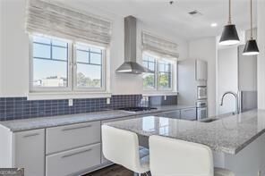 1418 Dresden Drive NE # 300
