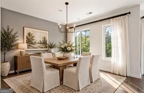 1418 Dresden Drive NE # 300