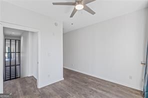 1418 Dresden Drive NE # 300