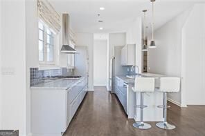 1418 Dresden Drive NE # 300