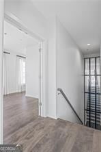 1418 Dresden Drive NE # 300