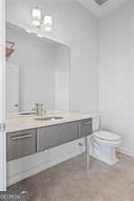 1418 Dresden Drive NE # 300