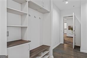 1418 Dresden Drive NE # 300