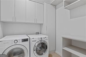 1418 Dresden Drive NE # 300