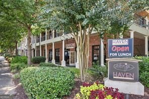 1418 Dresden Drive NE # 300