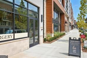 1418 Dresden Drive NE # 300