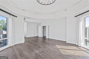 1418 Dresden Drive NE # 300