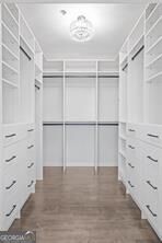 1418 Dresden Drive NE # 300
