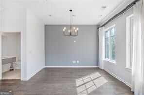 1418 Dresden Drive NE # 300