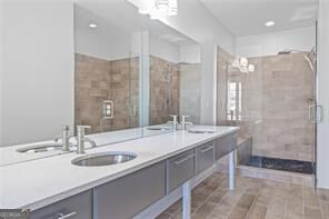 1418 Dresden Drive NE # 300