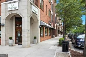 1418 Dresden Drive NE # 300
