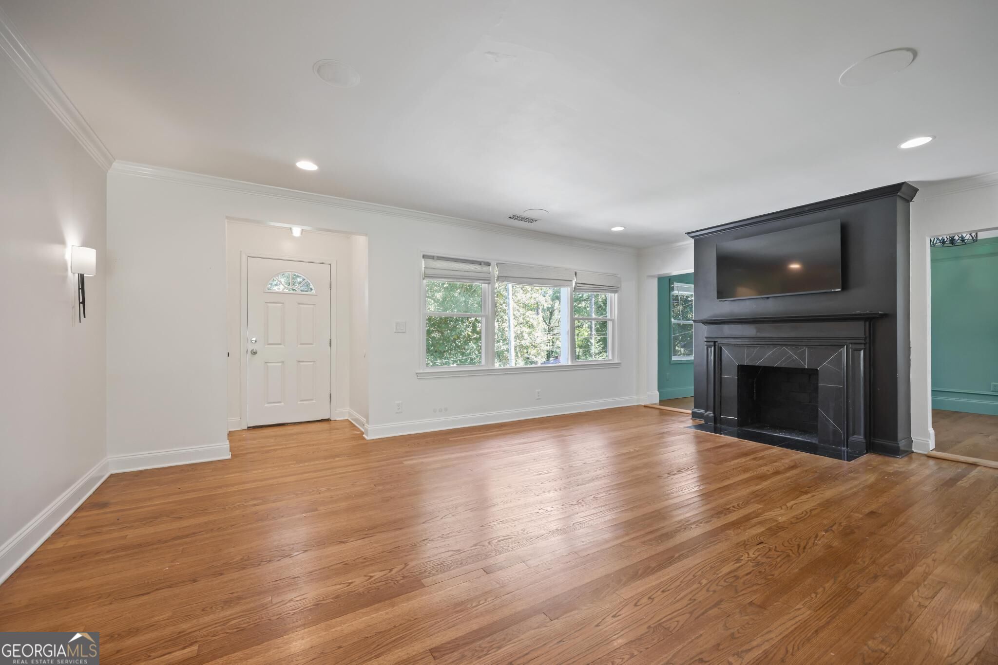 2134 Beecher Circle SW