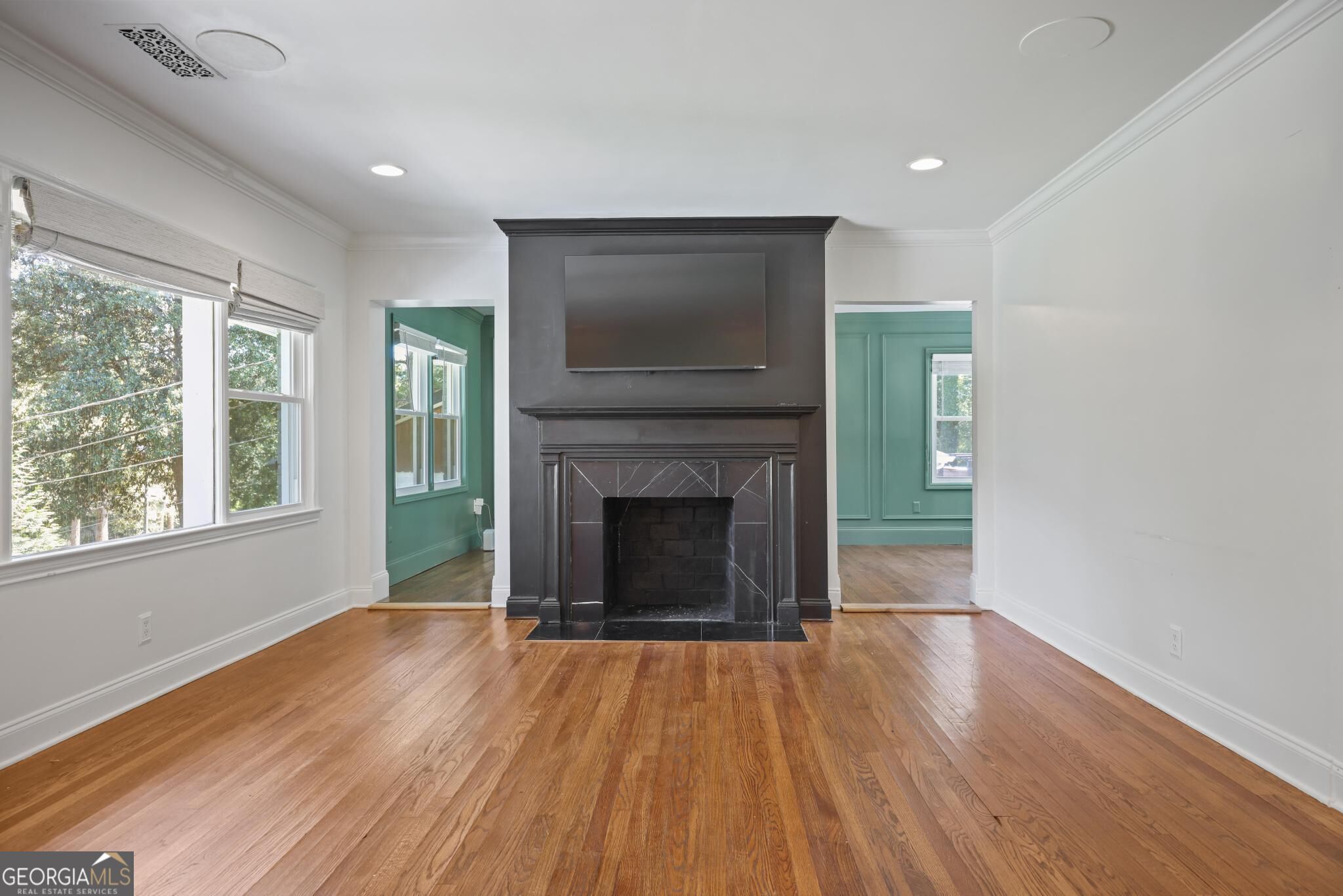 2134 Beecher Circle SW
