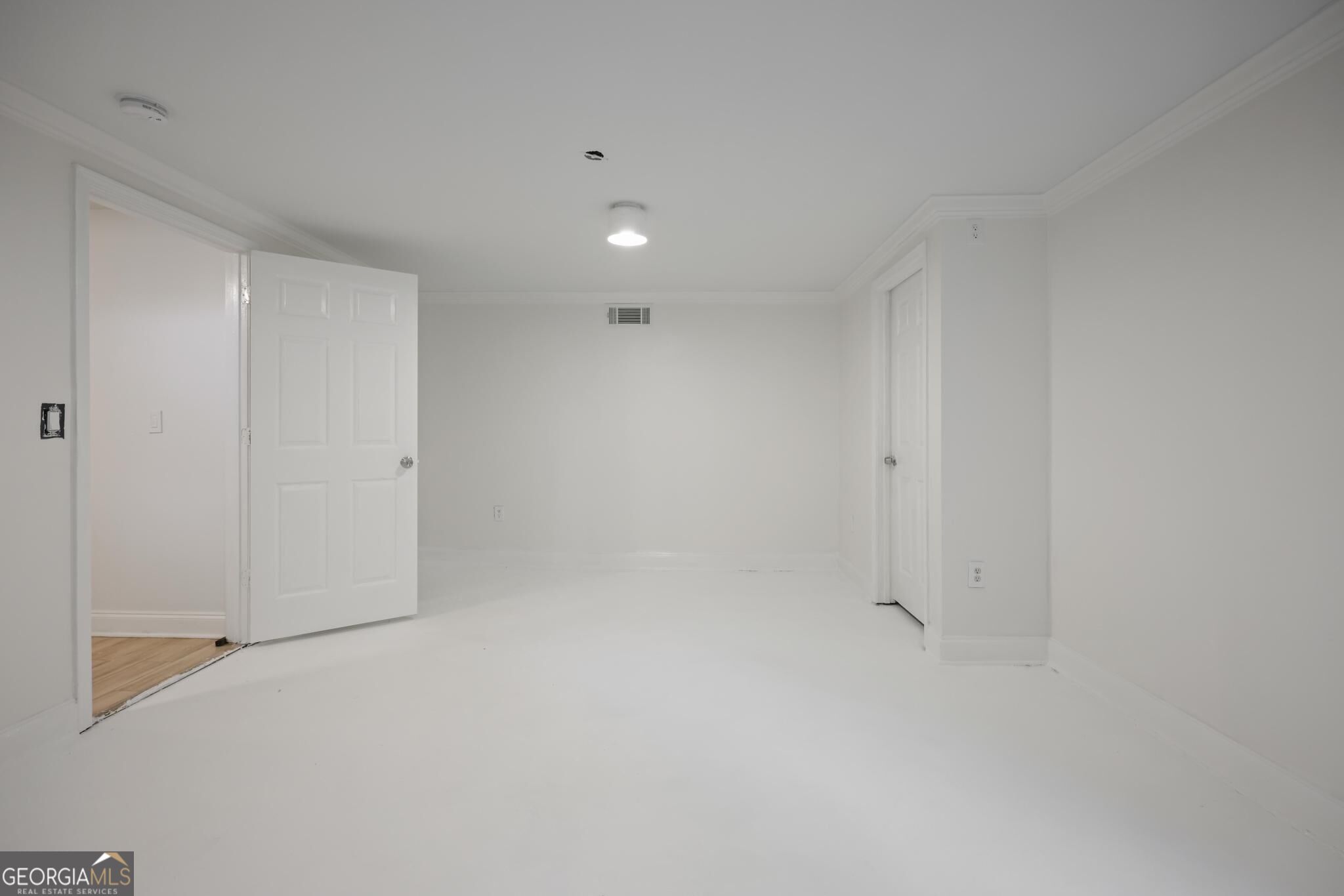 2134 Beecher Circle SW