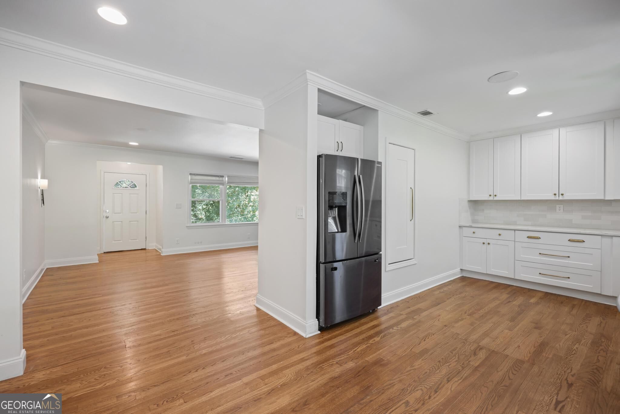 2134 Beecher Circle SW