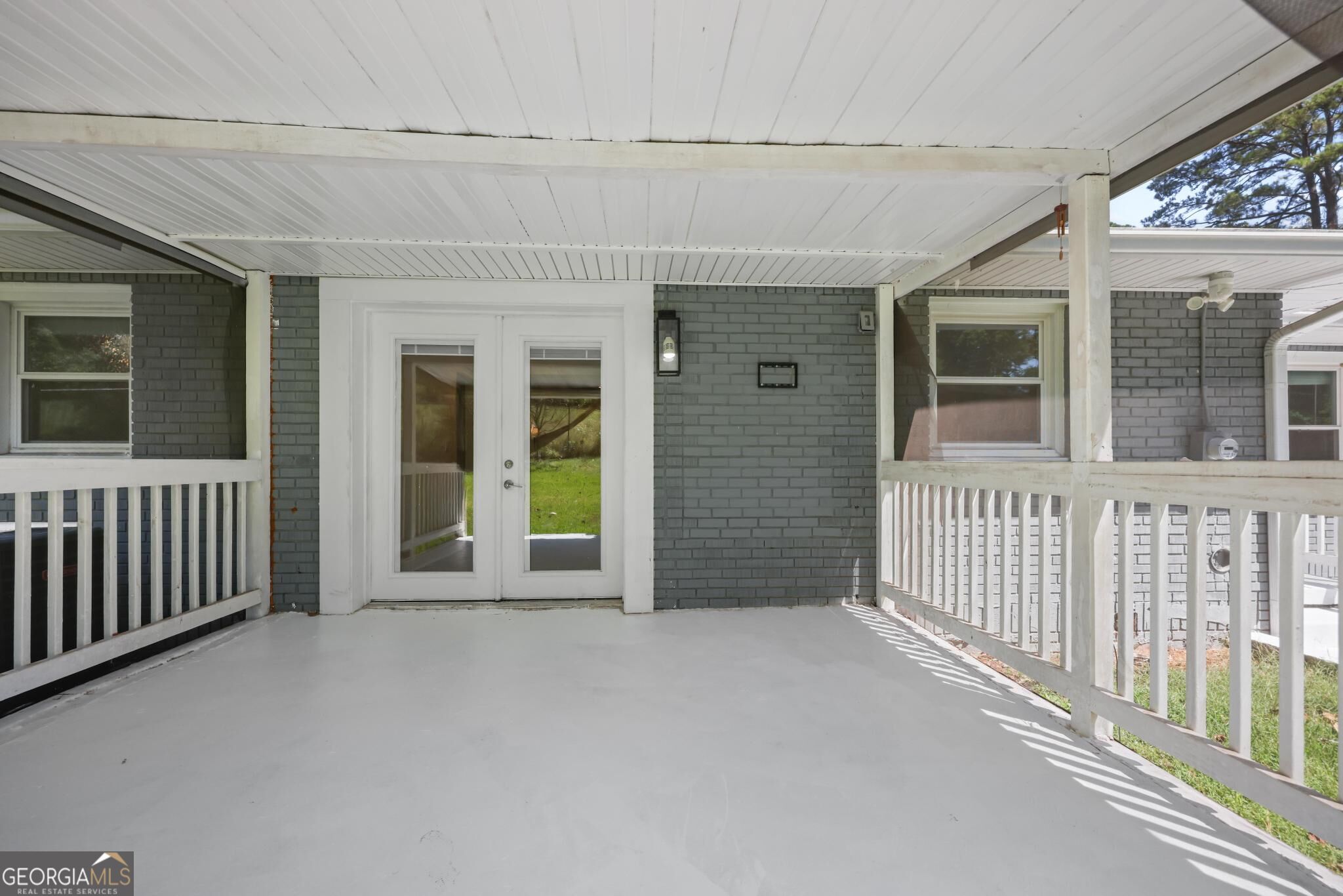 2134 Beecher Circle SW