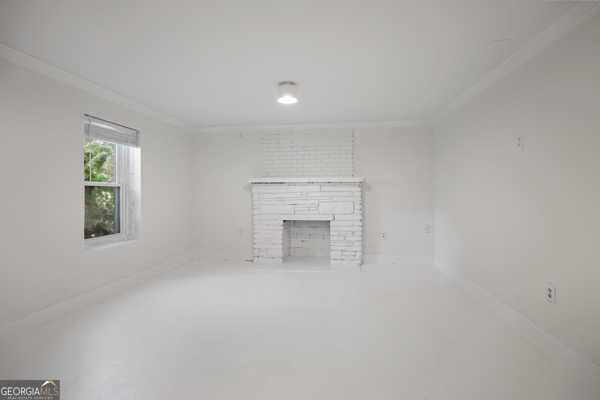 2134 Beecher Circle SW