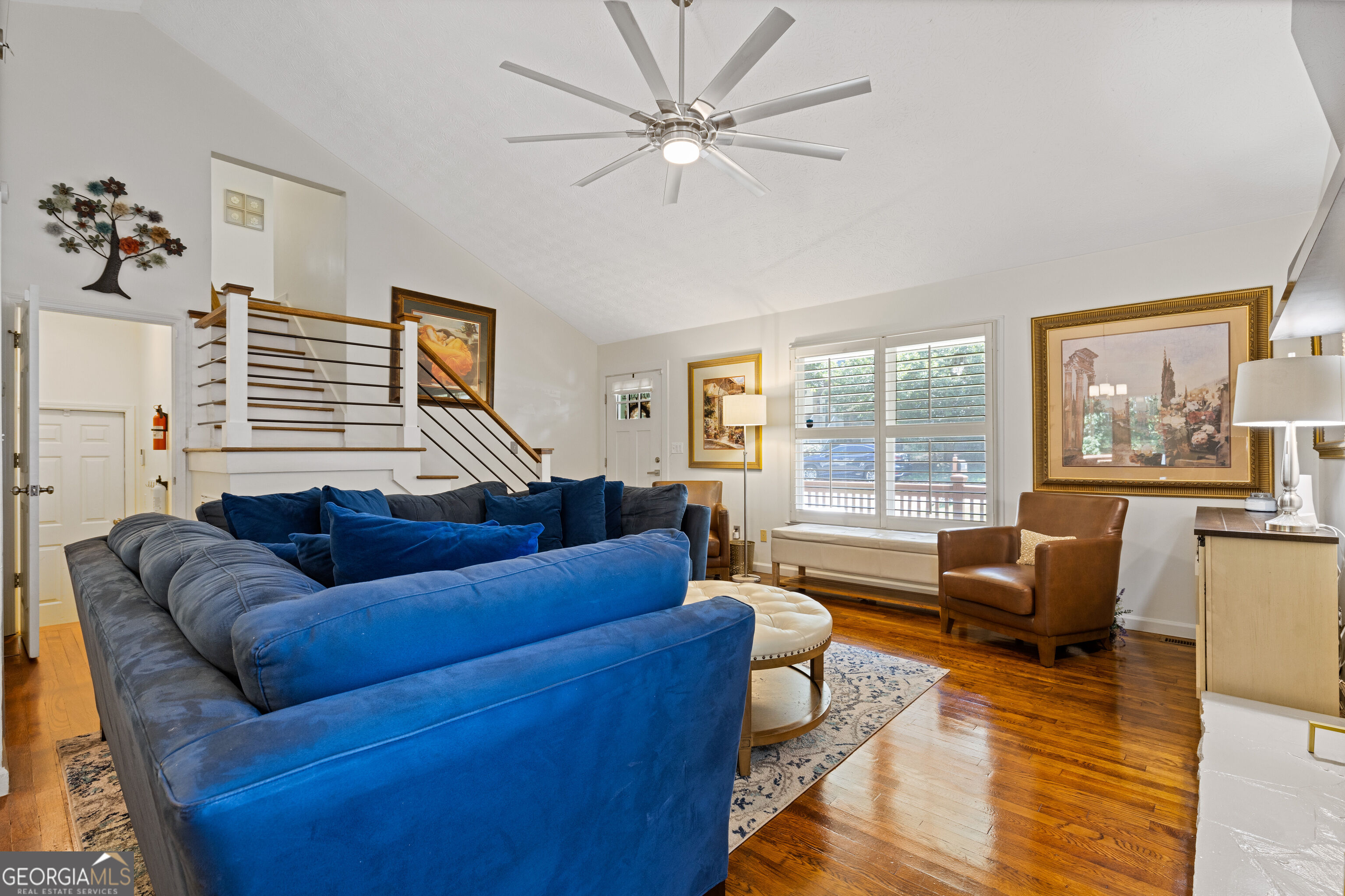 69 White Oak Drive SE