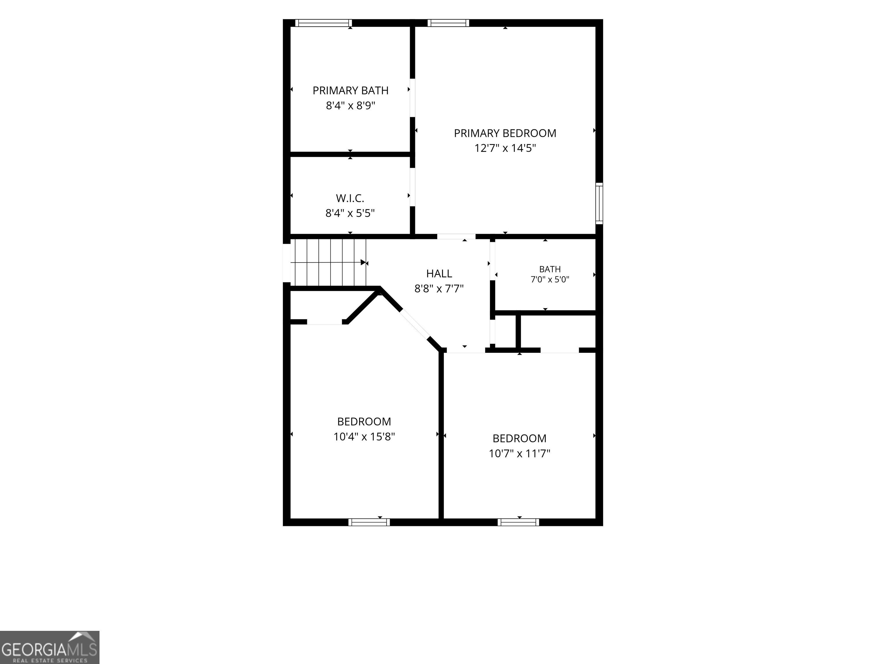 69 White Oak Drive SE