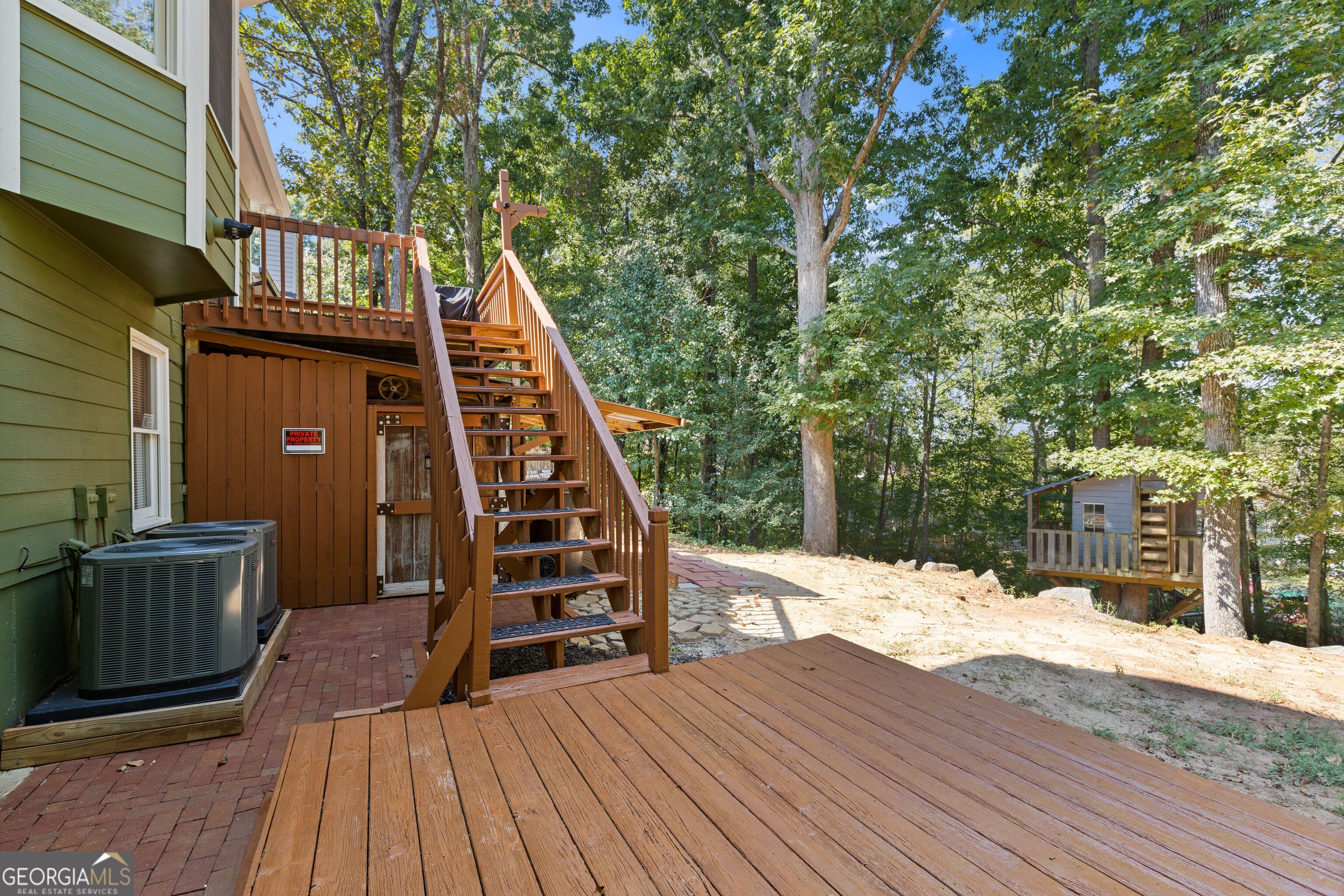 69 White Oak Drive SE