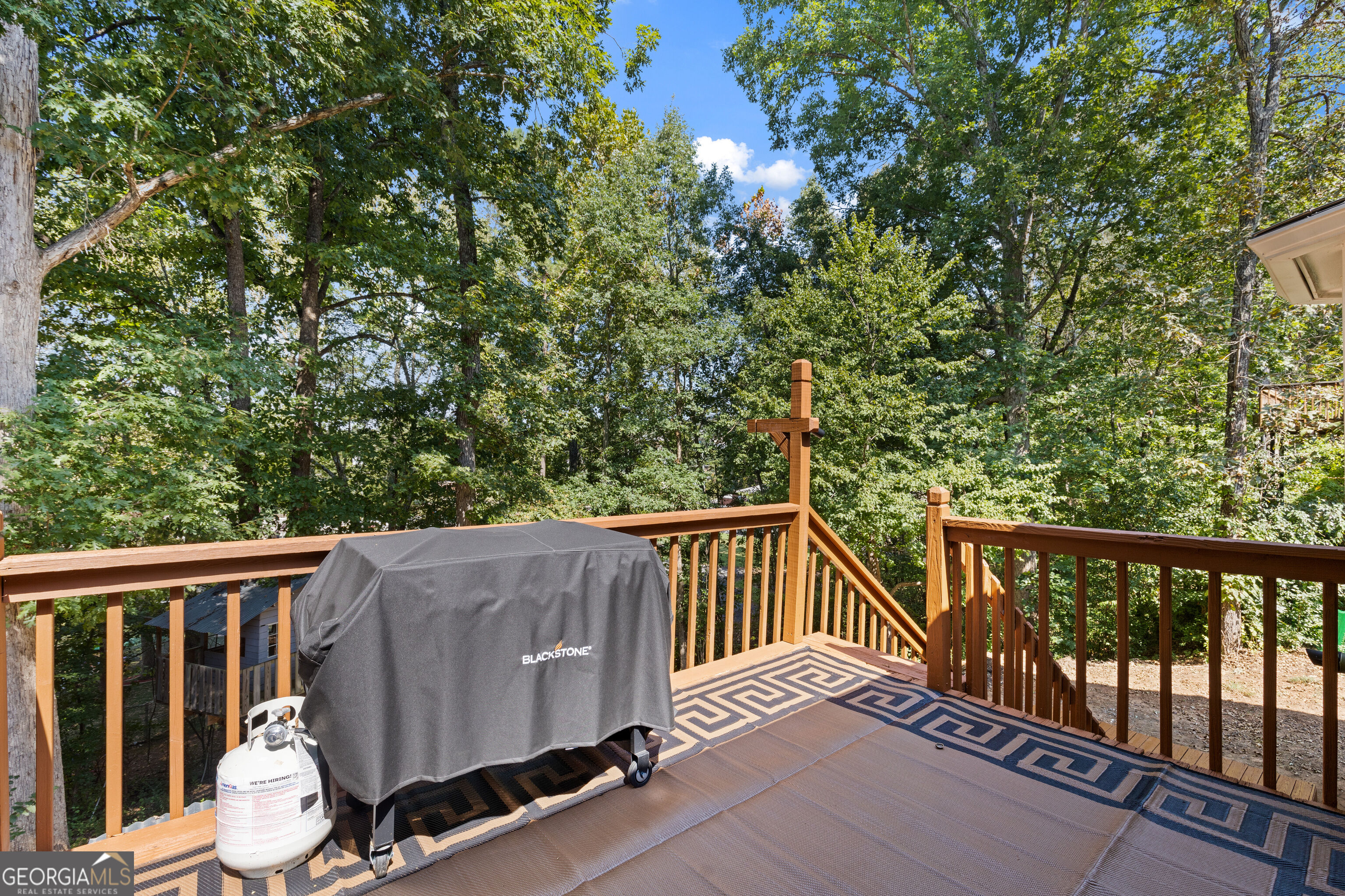 69 White Oak Drive SE