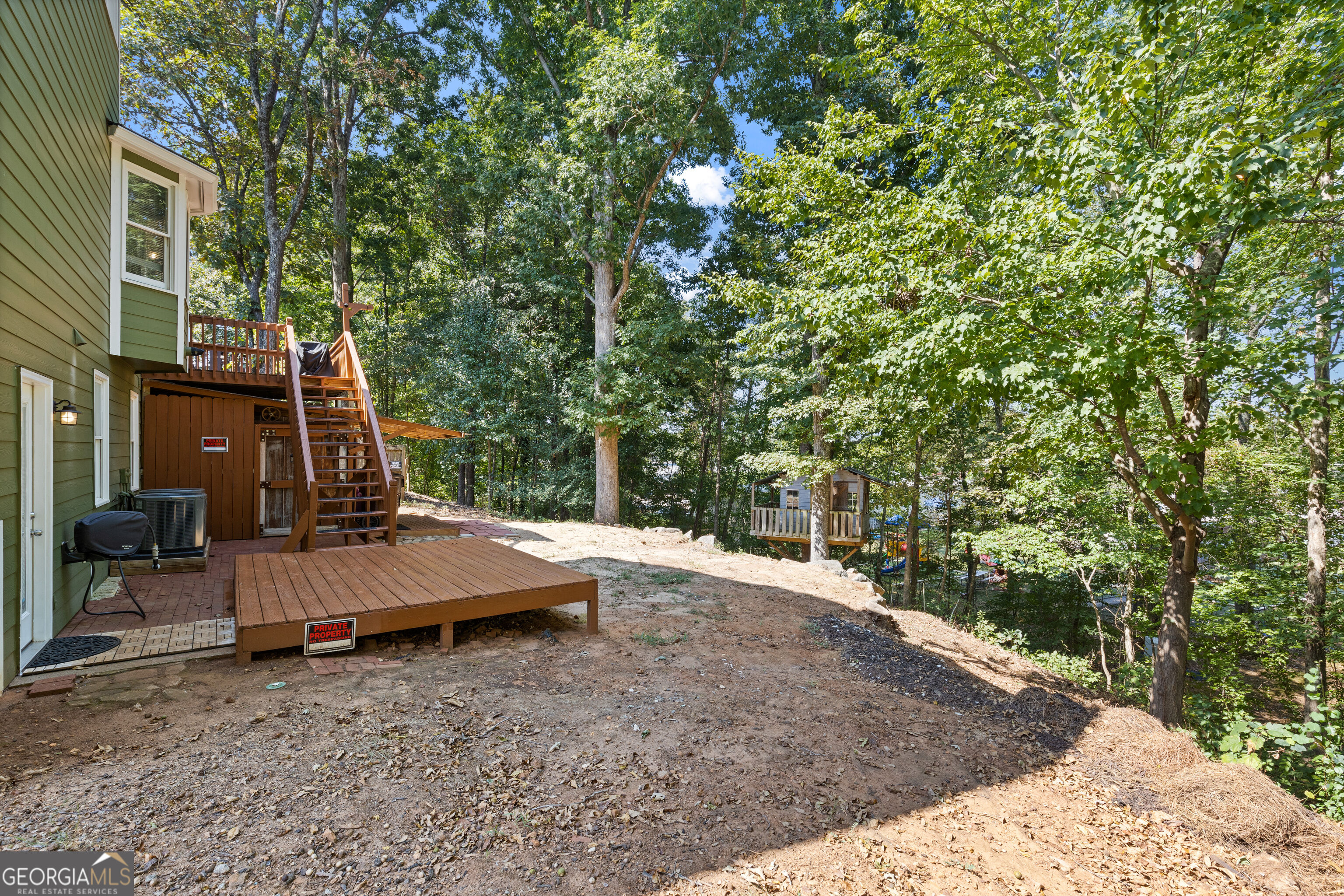 69 White Oak Drive SE