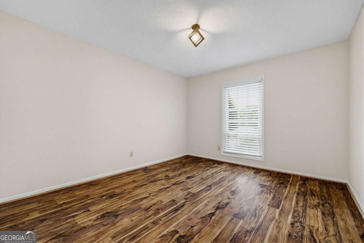 6851 Roswell Road NE # C1