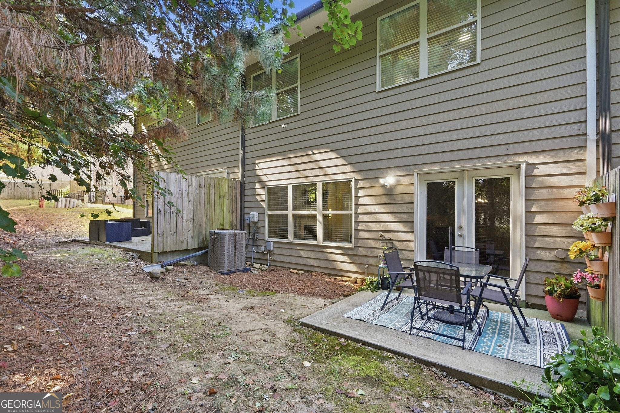 432 Mulberry Row SE