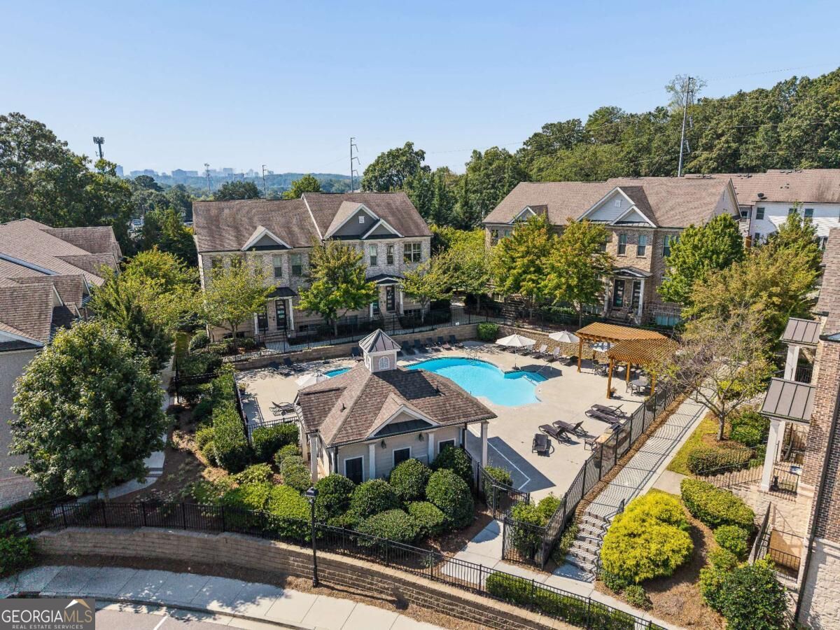 259 Franklin Road