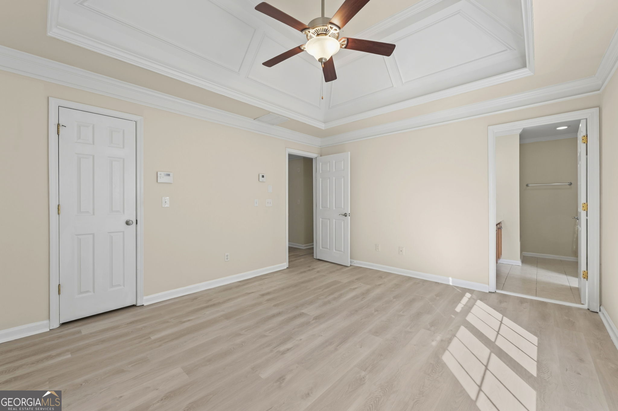 8949 Carroll Manor Drive