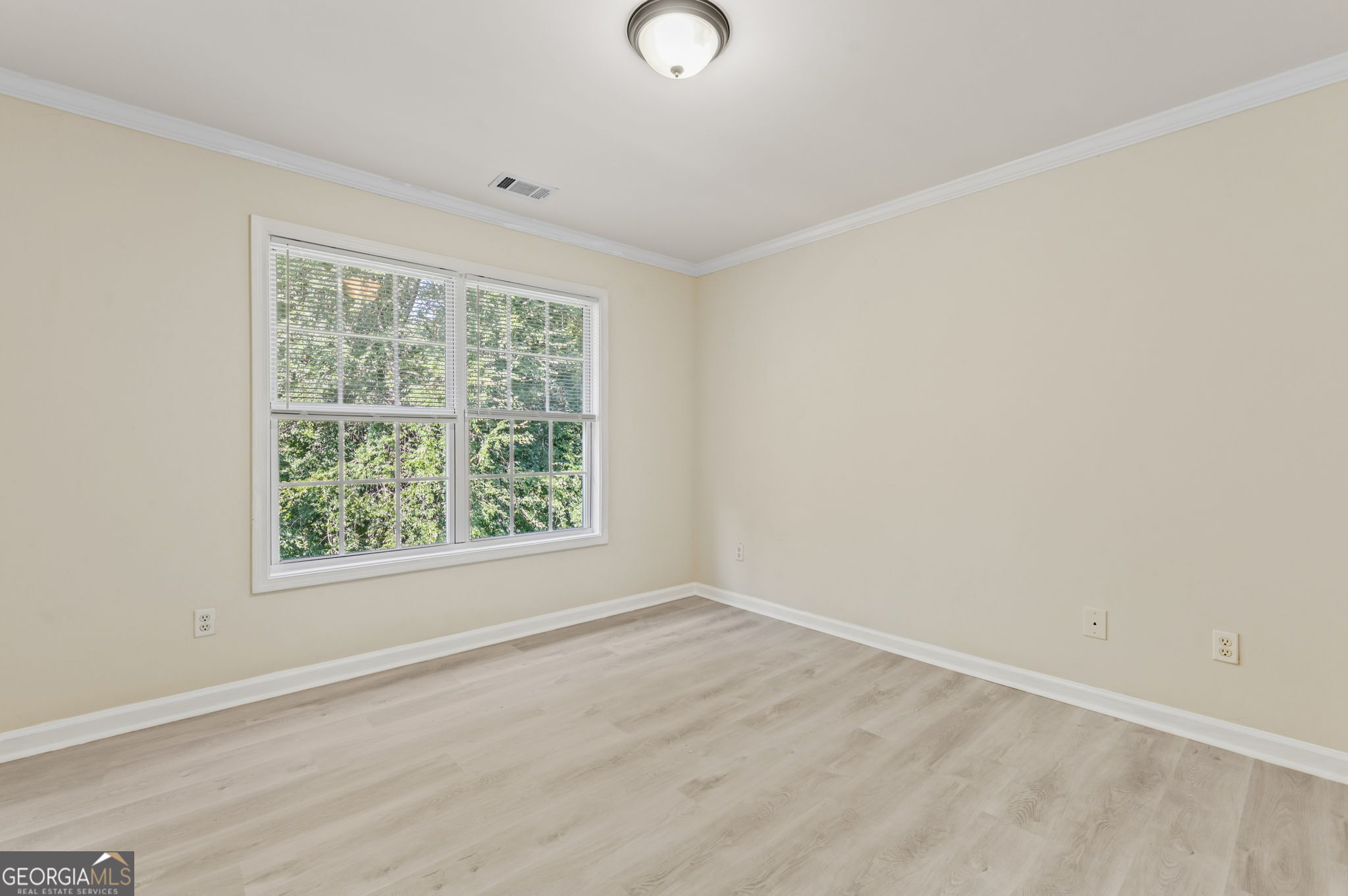 8949 Carroll Manor Drive