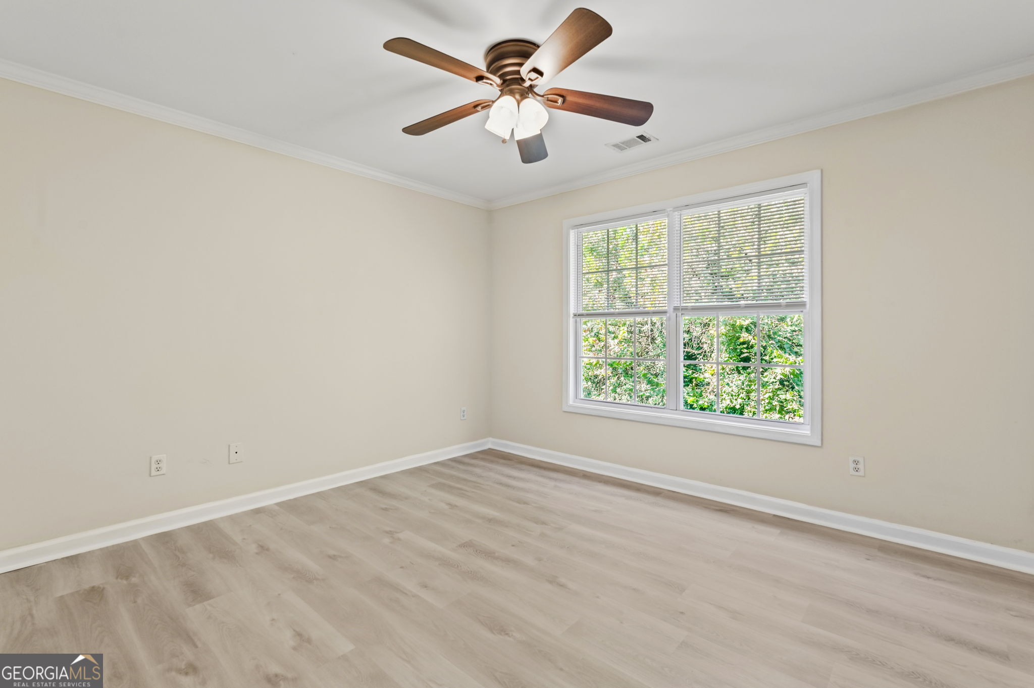 8949 Carroll Manor Drive