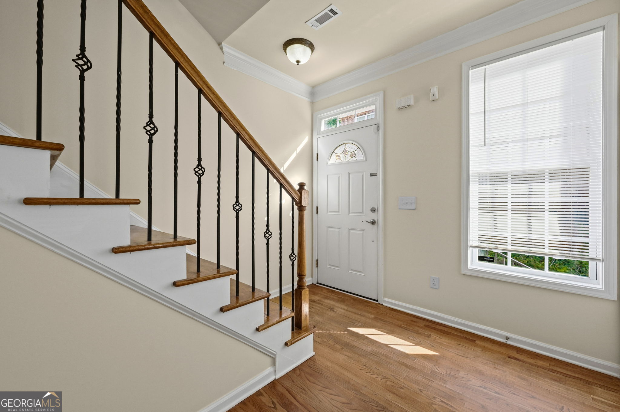 8949 Carroll Manor Drive